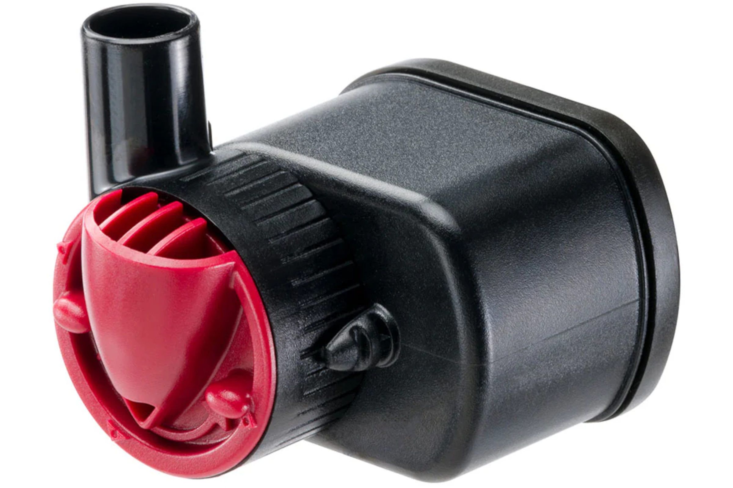 Hydor PICO Evolution 250, 250 l/h, kleine Tauchpumpe